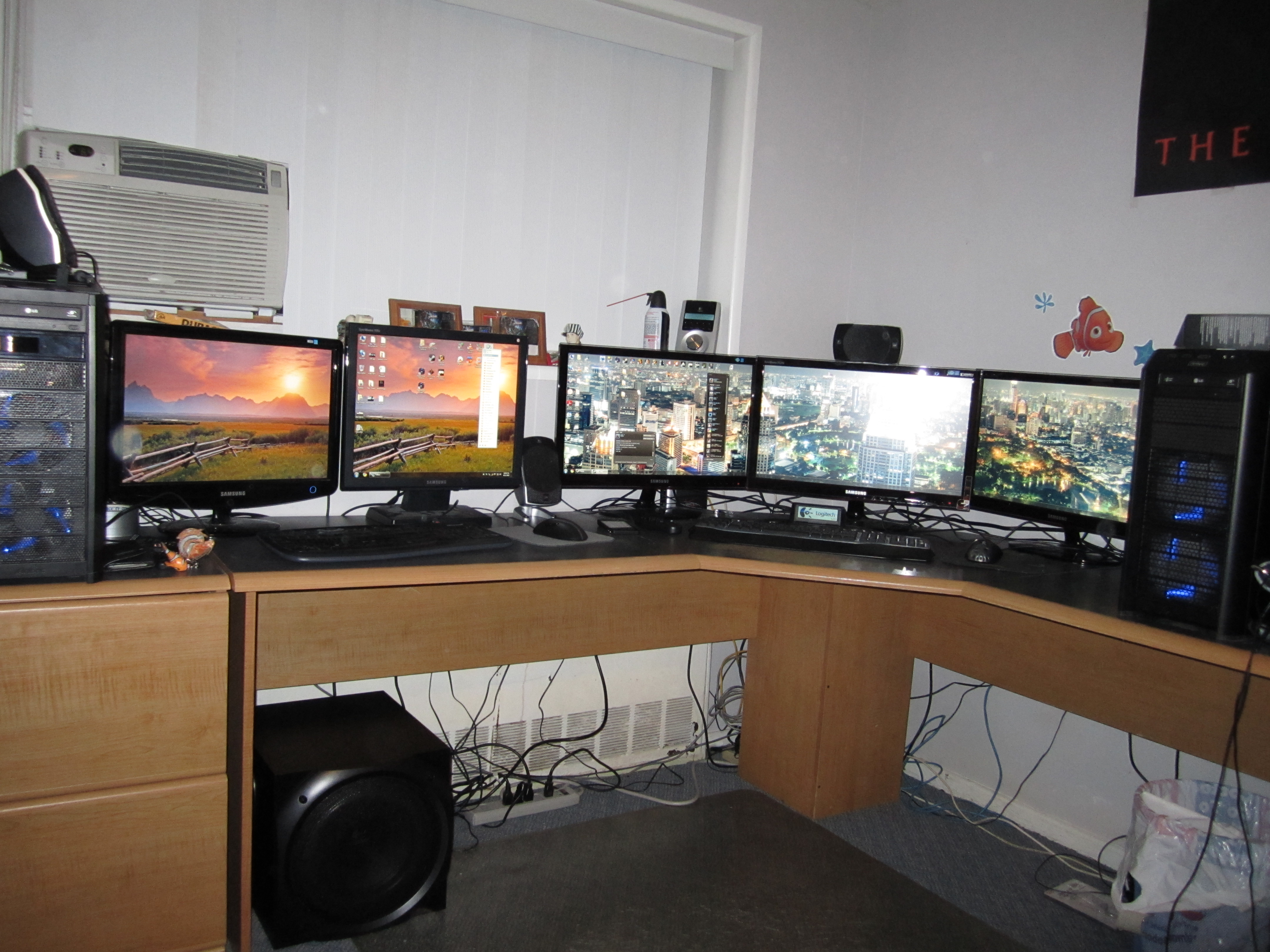 Widescreen Gaming Forum View Topic New To Forums Looking For
